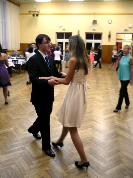 1-lekce-tanecni-stod-2013-24.jpg
