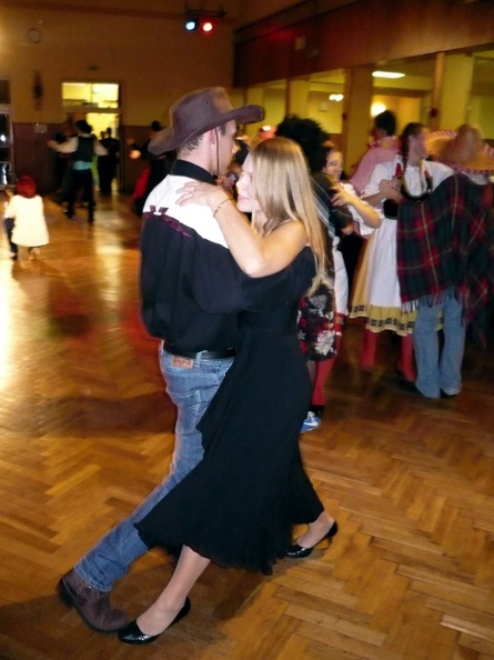 tanecni-stod-2013-prodlouzena-14.jpg