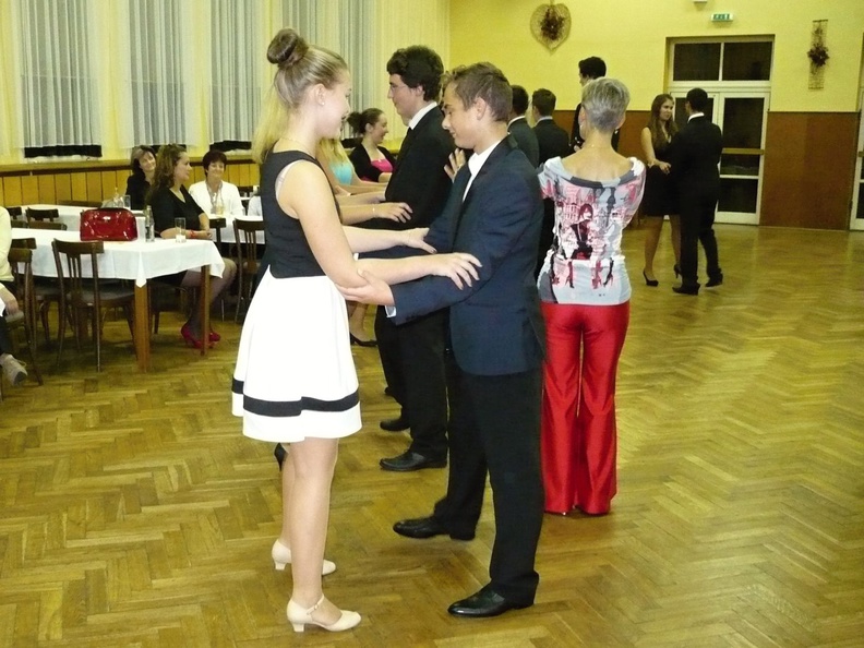 tanecni-stod-2014-20.jpg