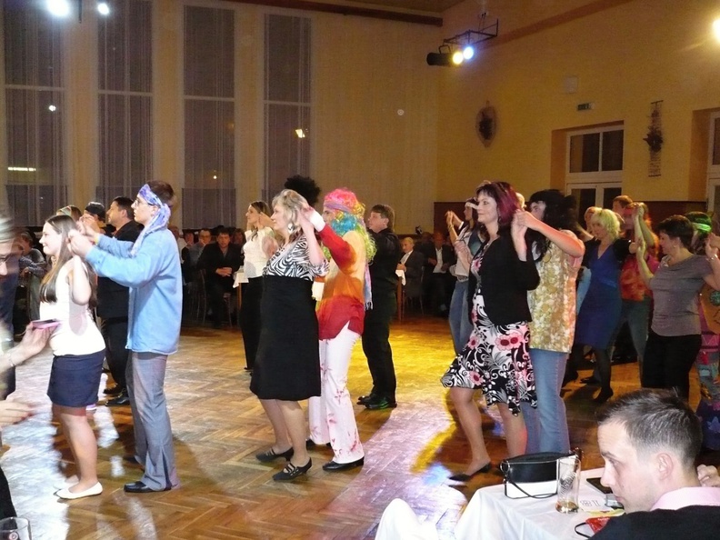 tanecni-stod-2014-prodlouzena-32