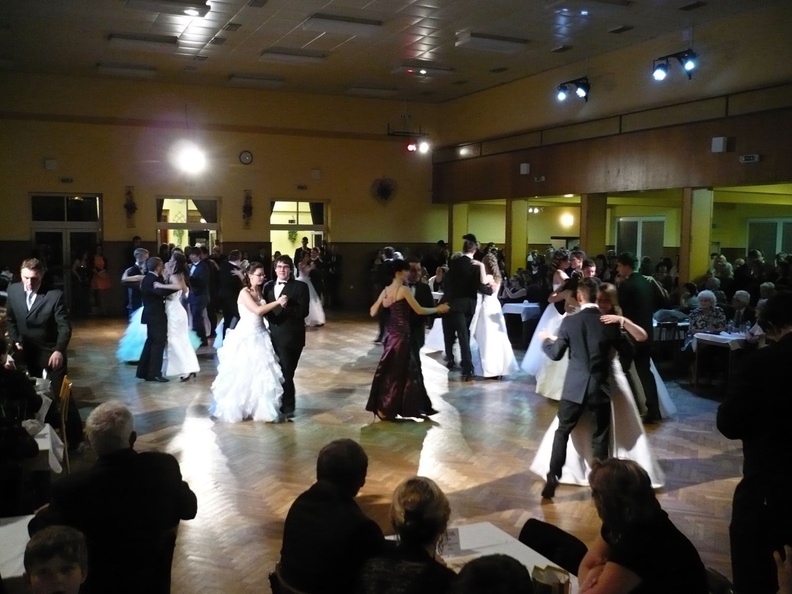 tanecni-stod-zaverecna-2014-49
