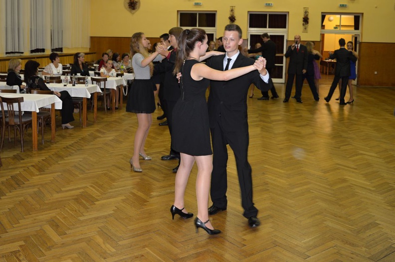 tanecni-stod-2015-prvni-lekce-25