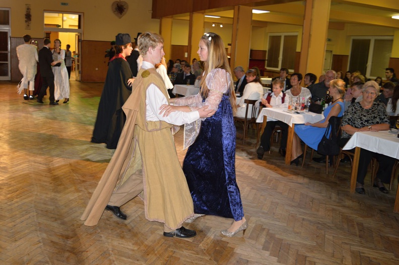 tanecni-stod-2015-prodlouzena-06.jpg