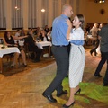 tanecni-stod-2015-prodlouzena-16