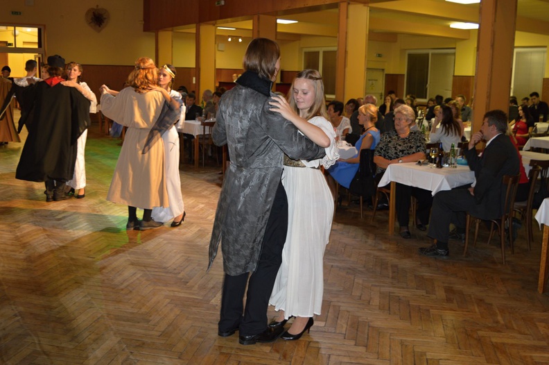 tanecni-stod-2015-prodlouzena-38