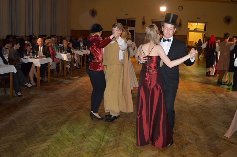 tanecni-stod-2015-prodlouzena-40