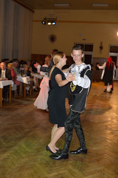 tanecni-stod-2015-prodlouzena-41