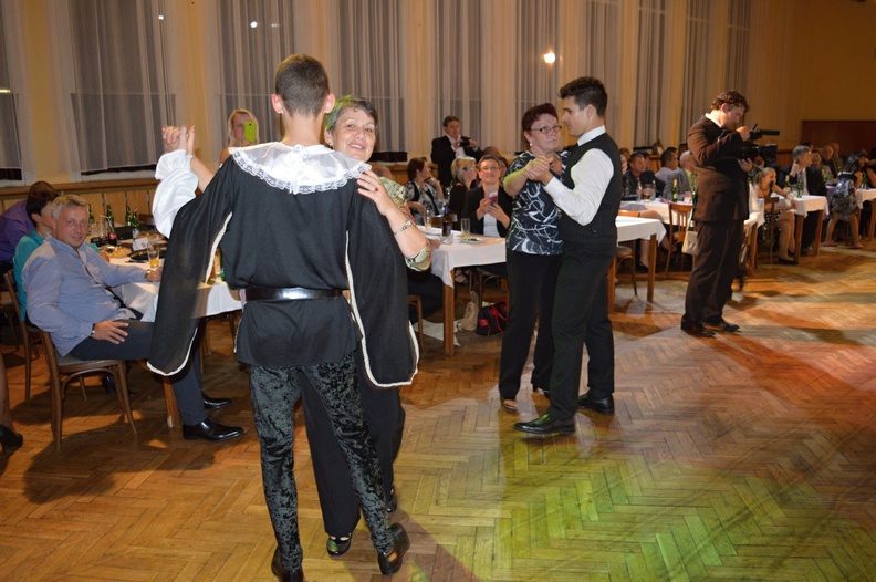 tanecni-stod-2015-prodlouzena-61.jpg