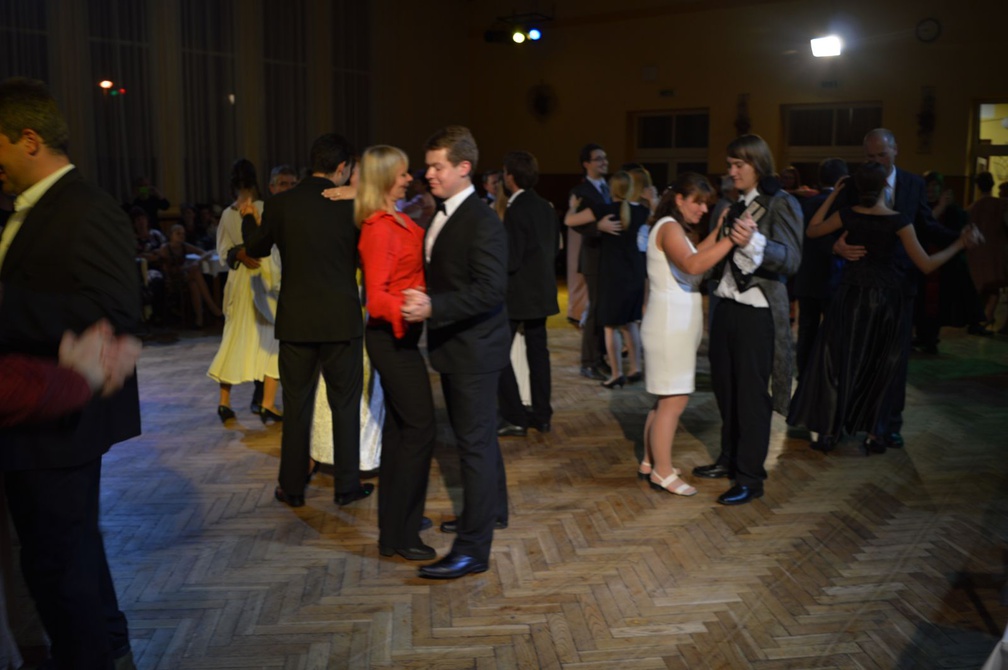 tanecni-stod-2015-prodlouzena-62