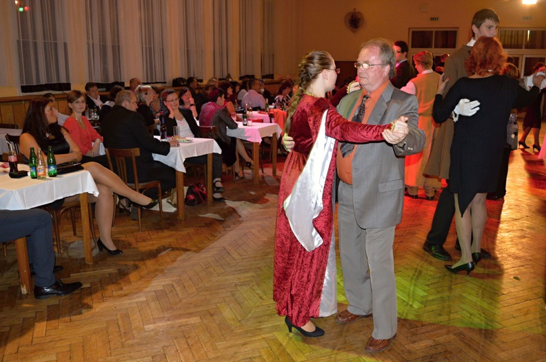 tanecni-stod-2015-prodlouzena-65
