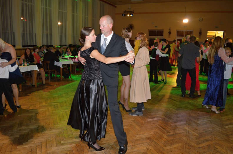 tanecni-stod-2015-prodlouzena-68.jpg
