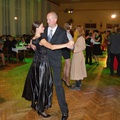 tanecni-stod-2015-prodlouzena-68