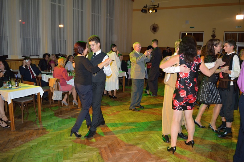 tanecni-stod-2015-prodlouzena-70.jpg
