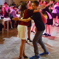 tanecni-stod-prodlouzena-2016-30