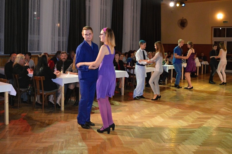 tanecni-stod-2017-prodlouzena-17