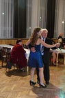tanecni-stod-2017-prodlouzena-48