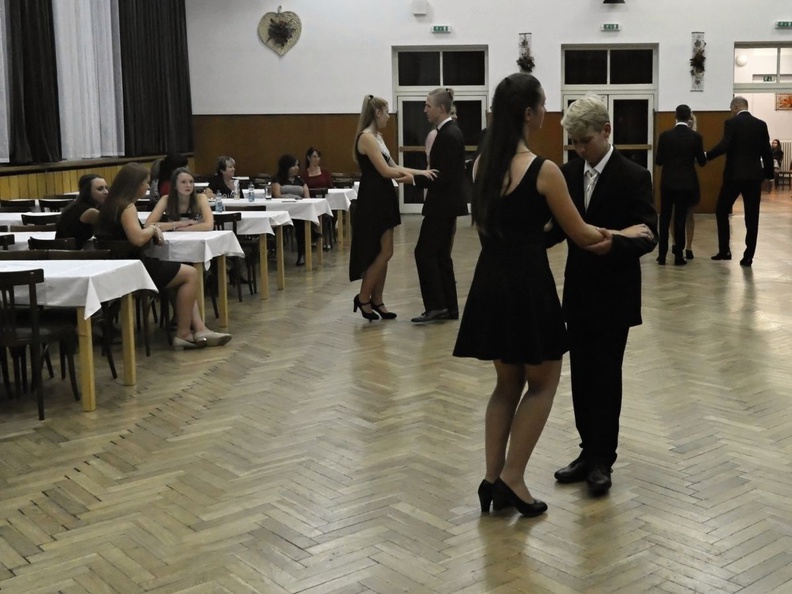 tanecni-stod-2019-1-lekce-12