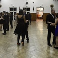 tanecni-stod-2019-1-lekce-13.jpg