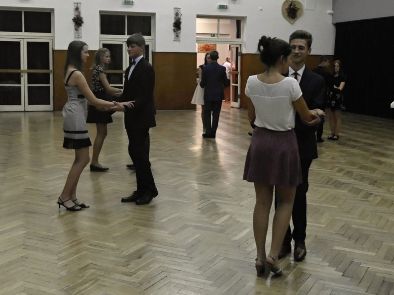 tanecni-stod-2019-1-lekce-14.jpg