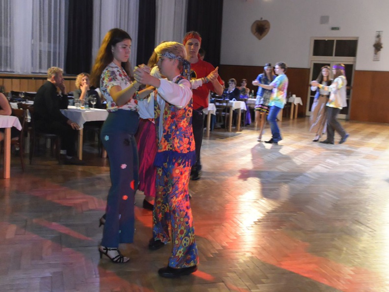 tanecni-stod-2019-1-prodlouzena-24