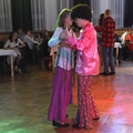 tanecni-stod-2019-1-prodlouzena-35