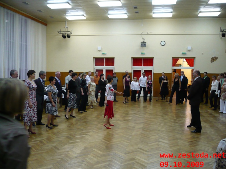 tanecni-pro-dospele-stod-2009-01.jpg