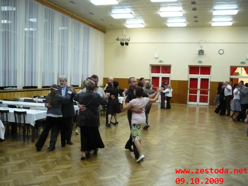 tanecni-pro-dospele-stod-2009-08.jpg