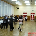 tanecni-pro-dospele-stod-2009-08
