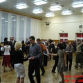 tanecni-pro-dospele-stod-2009-15.jpg