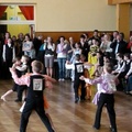 tanecni-soutez-stod-2011-17