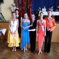 tanecni-soutez-stod-2011-26