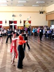 tanecni-soutez-stod-2011-28