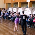 tanecni-soutez-stod-2011-29