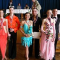 tanecni-soutez-stod-2011-31