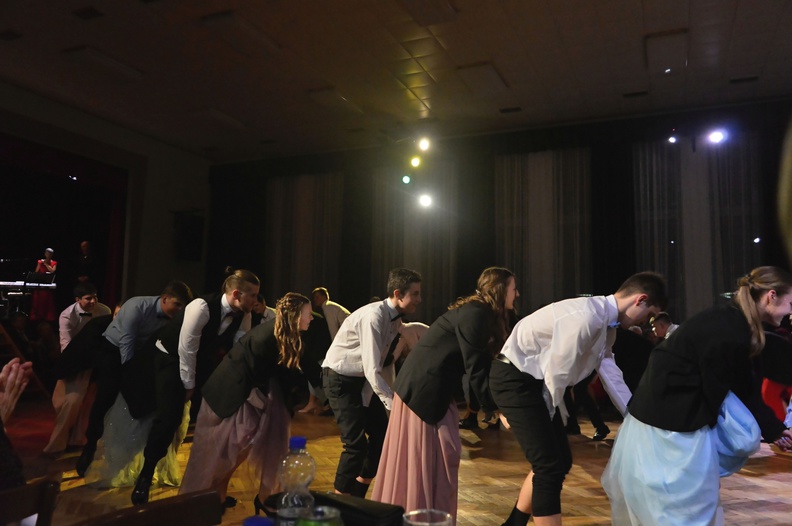 tanecni-stod-2021-34