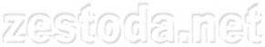 zestoda.net