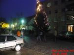 novorocni-ohnostroj-01_t.jpg