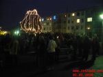 novorocni-ohnostroj-02_t.jpg