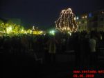 novorocni-ohnostroj-03_t.jpg