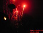 novorocni-ohnostroj-06_t.jpg
