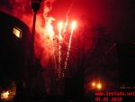 novorocni-ohnostroj-07_t.jpg