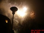novorocni-ohnostroj-19_t.jpg
