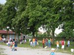 pivni-slavnosti-chotesov-07_t.jpg