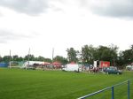 pivni-slavnosti-chotesov-08_t.jpg