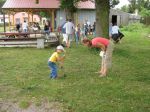 pivni-slavnosti-chotesov-09_t.jpg
