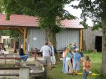 pivni-slavnosti-chotesov-10_t.jpg