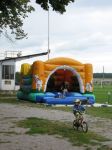 pivni-slavnosti-chotesov-14_t.jpg