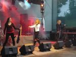 stodska-pout-2009-inflagranti-2_t.jpg