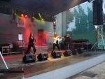 stodska-pout-2009-inflagranti_t.jpg
