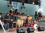 stodska-pout-2009-marimba-club-2_t.jpg